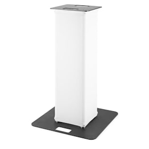 P30 Kratownica do oświetlenia - 10033636