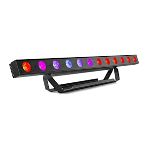 Professional LCB155 Listwa LED - 10033646