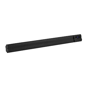 Cosmic Beam Plus XXL Infrarot-Heizstrahler 3000W IP44 Fernbedienung