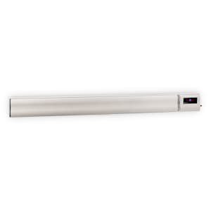 Cosmic Beam Plus XXL Infrarot-Heizstrahler 3000W IP44 Fernbedienung