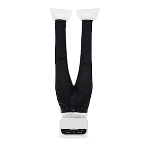 Klarstein ShirtButler Pro Automatska sušilica 1200 W 2 u 1 70 °C Timer