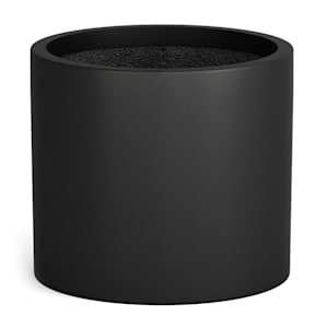 Växtkruka ytterkruka fibersten inom/utomhus