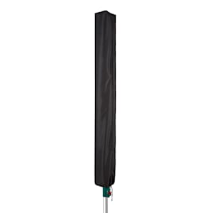 Shield Drying Rack Funda de protección para tendederos repelente al agua resistente a los rayos UV