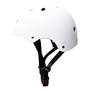 Casco da skate e bici Scocca interna Microshell EPS Sistema di ventilazione
