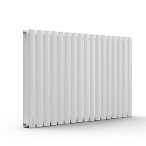 Blumfeldt Tallheo 100 × 60 | radiator | warm water