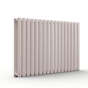 Blumfeldt Tallheo 100 × 60 | radiator | warm water