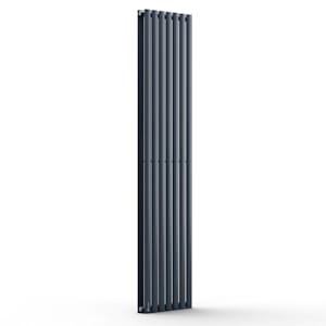 Blumfeldt Tallheo 41 × 180 | radiator | warm water