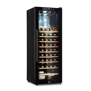 Barossa 54 Uno Einbau-Weinkühlschrank