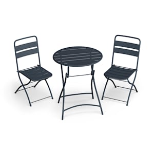 RetroChic Zestaw ogrodowy - 10046001