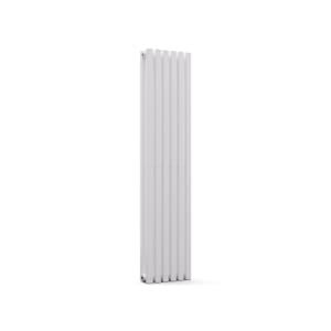 Blumfeldt Delgado radiator 942W modern design 25x120 wit