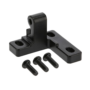 Cerniera dello sportello -  Vinovilla 20