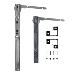 Ajtópánt -  Vinsider 24