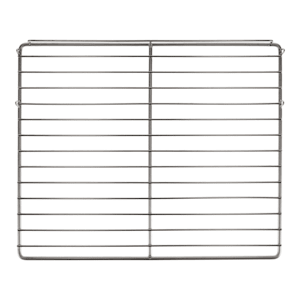 Ripiano - Steakhouse Pro 98