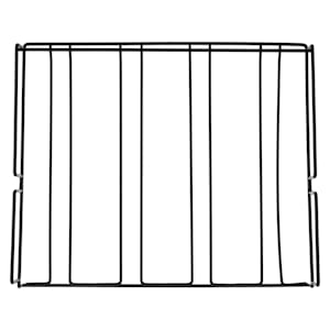 Schap - Vinovilla 116/127
