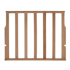 Schap - Vinovilla 116/127