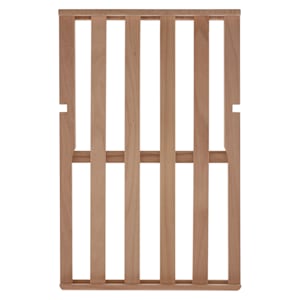 Ripiano - Vinovilla 31