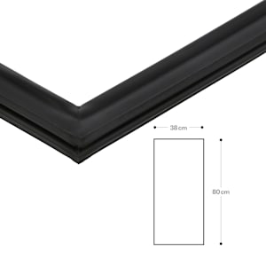 Tesnenie - Barossa, El Dorado, Vinamour