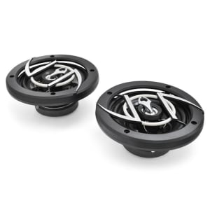 Casse Altoparlanti Per Auto 500W