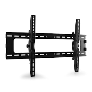 PLB-2N LCD-Wandhalterung HDMI-Kabel schwarz