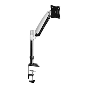 LDT04-C011 supporto TV da tavolo <9kg <58cm