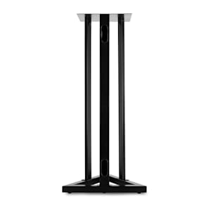 ST-1-STU Soporte para altavoces