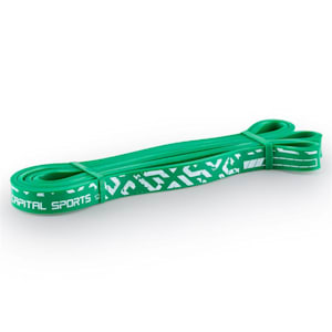 Resistor 3 klimharnasband pullup ondersteuning sterktegraad 3 (14 - 22 kg)