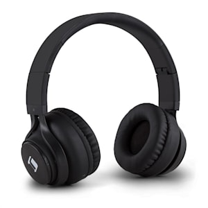 Urban Chameleon 2-in-1 Kabellose Kopfhörer Speaker Bluetooth 3.0 + EDR