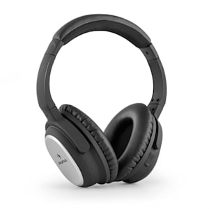 BNC-10 Kopfhörer aktive Noise Cancelling Bluetooth 4.1 Hardcase Akku