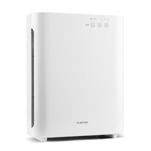 Klarstein Vita Pure 2G Air purifier white