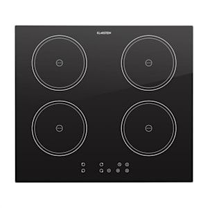 Auf welche Kauffaktoren Sie vor dem Kauf bei Induktionskochfeld 3 platten achten sollten