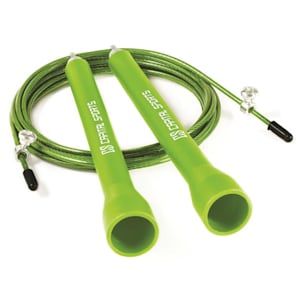 Routi Springseil 3 m grün