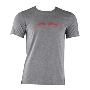 CS Men Trainings-T-Shirt
