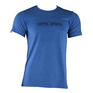 CS Men Trainings-T-Shirt