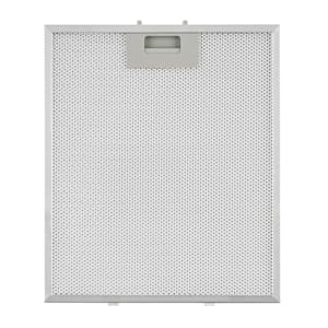 KLARSTEIN filtru de grăsime din aluminiu, 27 x 32 cm, filtru de înlocuire, filtru de rezervă
