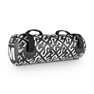 Hydropow Power Bag Aqua Bag Größe M 50 l 77,5x29 cm Vinyl