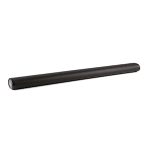 Areal Bar 360 Soundbar 4.0 Bluetooth 80W max. USB AUX Koax HDMI HDMI-ARC