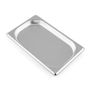 GN Récipient gastronomique pour le Steakreaktor 2.0 - Inox