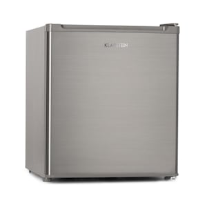 Garfield Eco A++ Congélateur 4 étoiles 34 litres compact - argenté