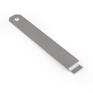 Poignée pour grille de cuisson Accessoire pour Steakreaktor 2.0 Massif