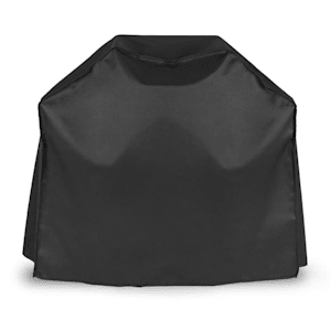 Lucifer 2.0 Cover Wetterschutzhaube 600D Canvas 30/70% PE/PVC schwarz