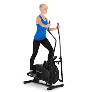 Orbit Crosstrainer
