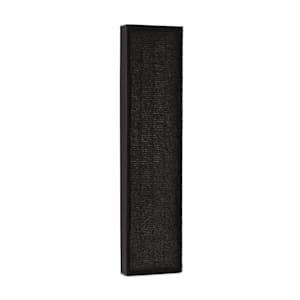 Valbella & Piemont Ersatzfilter Ersatzteil für Luftreiniger 12x49x4cm