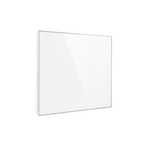 Wonderwall 36 Infrarot-Heizung 60x60cm 360W Wochentimer IP24