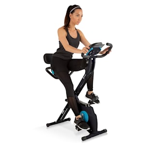 Azura M3 Pro Heimtrainer