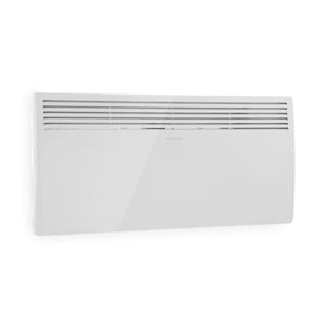 Hot Spot Slimcurve Aquecedor 80x40cm 40m² 2000W 5-40°C LED IP24 Branco