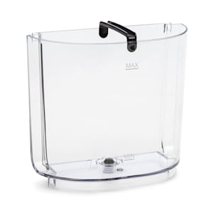 BellaVita Réservoir d'eau de rechange pour machine à café 1,4L