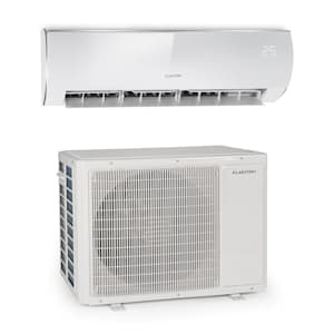 Klarstein Windwaker Eco split air conditioner