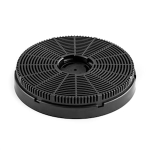 Filtre à charbon actif pour hotte aspirante Maverick