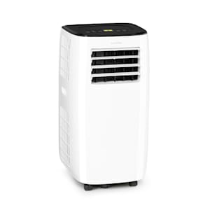 Metrobreeze Las Vegas 9 2G, klima uređaj, 3 u 1, 9000 BTU, bijela