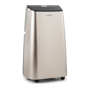 Metrobreeze 9 Paris A+ climatiseur mobile 9000 BTU / 2,6 kW CEE A+